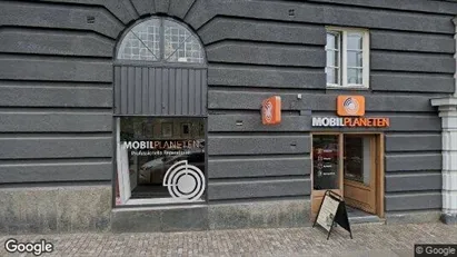 Rum att hyra i Göteborg Centrum - Bild från Google Street View Rum att hyra i Göteborg Centrum - Bild från Google Street View