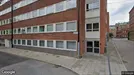 Lägenhet att hyra, Malmö Centrum, &lt;span class=&quot;blurred street&quot; onclick=&quot;ProcessAdRequest(5406778)&quot;&gt;&lt;span class=&quot;hint&quot;&gt;Se gatunamn&lt;/span&gt;[xxxxxxxxxx]&lt;/span&gt;