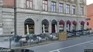 Lägenhet att hyra, Sundsvall, Trädgårdsgatan<span class="blurred street-number" onclick="ProcessAdRequest(5406794)"><span class="hint">Se väg-nr</span>[xxxxxxxx]</span>