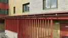 Lägenhet att hyra, Växjö, Kulas väg<span class="blurred street-number" onclick="ProcessAdRequest(5407075)"><span class="hint">Se väg-nr</span>[xxxxxxxx]</span>