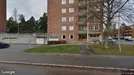 Lägenhet att hyra, Västerås, &lt;span class=&quot;blurred street&quot; onclick=&quot;ProcessAdRequest(5407181)&quot;&gt;&lt;span class=&quot;hint&quot;&gt;Se gatunamn&lt;/span&gt;[xxxxxxxxxx]&lt;/span&gt;
