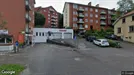 Lägenhet att hyra, Borås, &lt;span class=&quot;blurred street&quot; onclick=&quot;ProcessAdRequest(5407193)&quot;&gt;&lt;span class=&quot;hint&quot;&gt;Se gatunamn&lt;/span&gt;[xxxxxxxxxx]&lt;/span&gt;