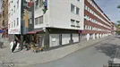 Lägenhet att hyra, Malmö Centrum, &lt;span class=&quot;blurred street&quot; onclick=&quot;ProcessAdRequest(5407247)&quot;&gt;&lt;span class=&quot;hint&quot;&gt;Se gatunamn&lt;/span&gt;[xxxxxxxxxx]&lt;/span&gt;
