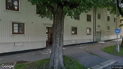 Lägenheter att hyra i Majorna-Linné - Bild från Google Street View Lägenheter att hyra i Majorna-Linné - Bild från Google Street View