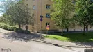 Lägenhet att hyra, Örgryte-Härlanda, &lt;span class=&quot;blurred street&quot; onclick=&quot;ProcessAdRequest(5407285)&quot;&gt;&lt;span class=&quot;hint&quot;&gt;Se gatunamn&lt;/span&gt;[xxxxxxxxxx]&lt;/span&gt;