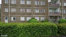 Lägenhet att hyra, Norra hisingen, &lt;span class=&quot;blurred street&quot; onclick=&quot;ProcessAdRequest(5407289)&quot;&gt;&lt;span class=&quot;hint&quot;&gt;Se gatunamn&lt;/span&gt;[xxxxxxxxxx]&lt;/span&gt;