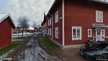 Lägenheter att hyra i Borlänge - Bild från Google Street View Lägenheter att hyra i Borlänge - Bild från Google Street View