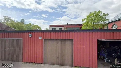 Lägenheter att hyra i Kalmar - Bild från Google Street View Lägenheter att hyra i Kalmar - Bild från Google Street View