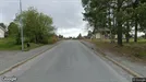 Lägenhet att hyra, Skellefteå, Skelleftehamn, Björkhammargatan<span class="blurred street-number" onclick="ProcessAdRequest(5407534)"><span class="hint">Se väg-nr</span>[xxxxxxxx]</span>