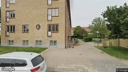 Lägenheter att hyra i Limhamn/Bunkeflo - Bild från Google Street View Lägenheter att hyra i Limhamn/Bunkeflo - Bild från Google Street View
