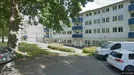 Lägenhet att hyra, Göteborg