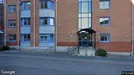 Lägenhet att hyra, Karlskrona, &lt;span class=&quot;blurred street&quot; onclick=&quot;ProcessAdRequest(5407620)&quot;&gt;&lt;span class=&quot;hint&quot;&gt;Se gatunamn&lt;/span&gt;[xxxxxxxxxx]&lt;/span&gt;