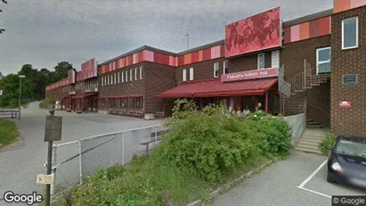 Rum att hyra i Nacka - Bild från Google Street View Rum att hyra i Nacka - Bild från Google Street View