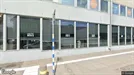 Lägenhet att hyra, Ronneby, Kungsgatan<span class="blurred street-number" onclick="ProcessAdRequest(5407848)"><span class="hint">Se väg-nr</span>[xxxxxxxx]</span>