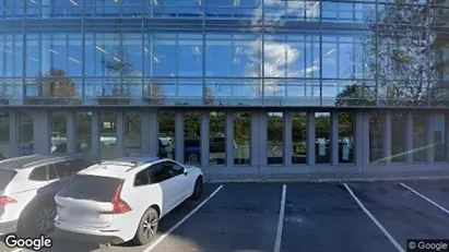 Lägenheter att hyra i Sollentuna - Bild från Google Street View Lägenheter att hyra i Sollentuna - Bild från Google Street View
