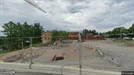 Lägenhet att hyra, Täby, &lt;span class=&quot;blurred street&quot; onclick=&quot;ProcessAdRequest(5408001)&quot;&gt;&lt;span class=&quot;hint&quot;&gt;Se gatunamn&lt;/span&gt;[xxxxxxxxxx]&lt;/span&gt;