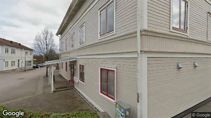 Lägenheter att hyra i Gislaved - Bild från Google Street View Lägenheter att hyra i Gislaved - Bild från Google Street View