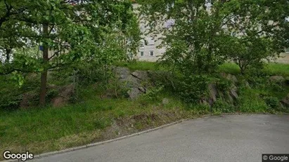 Lägenheter att hyra i Göteborg Centrum - Bild från Google Street View Lägenheter att hyra i Göteborg Centrum - Bild från Google Street View