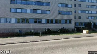 Lägenheter att hyra i Sundbyberg - Bild från Google Street View Lägenheter att hyra i Sundbyberg - Bild från Google Street View