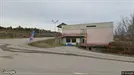 Lägenhet att hyra, Sundsvall, Kustvägen<span class="blurred street-number" onclick="ProcessAdRequest(5408418)"><span class="hint">Se väg-nr</span>[xxxxxxxx]</span>