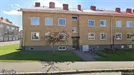 Lägenhet att hyra, Falköping, &lt;span class=&quot;blurred street&quot; onclick=&quot;ProcessAdRequest(5408643)&quot;&gt;&lt;span class=&quot;hint&quot;&gt;Se gatunamn&lt;/span&gt;[xxxxxxxxxx]&lt;/span&gt;