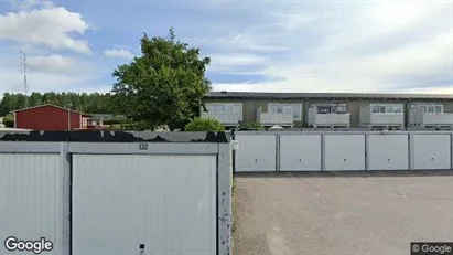 Lägenheter att hyra i Norrköping - Bild från Google Street View