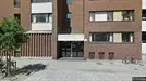 Lägenhet att hyra, Malmö Centrum, &lt;span class=&quot;blurred street&quot; onclick=&quot;ProcessAdRequest(5408735)&quot;&gt;&lt;span class=&quot;hint&quot;&gt;Se gatunamn&lt;/span&gt;[xxxxxxxxxx]&lt;/span&gt;