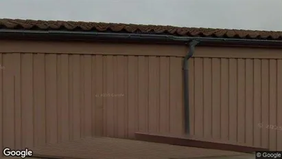 Lägenheter att hyra i Skurup - Bild från Google Street View Lägenheter att hyra i Skurup - Bild från Google Street View