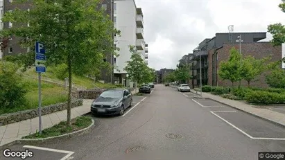Lägenheter att hyra i Område ej specificerat - Bild från Google Street View Lägenheter att hyra i Område ej specificerat - Bild från Google Street View