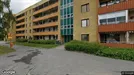 Lägenhet att hyra, Skellefteå, &lt;span class=&quot;blurred street&quot; onclick=&quot;ProcessAdRequest(5408875)&quot;&gt;&lt;span class=&quot;hint&quot;&gt;Se gatunamn&lt;/span&gt;[xxxxxxxxxx]&lt;/span&gt;