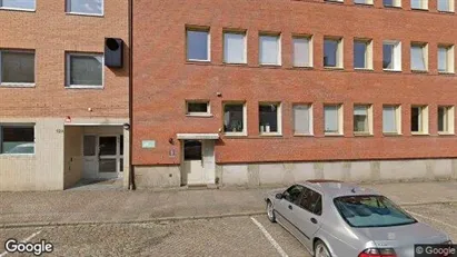 Lägenheter att hyra i Borås - Bild från Google Street View Lägenheter att hyra i Borås - Bild från Google Street View