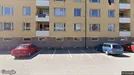 Lägenhet att hyra, Katrineholm, &lt;span class=&quot;blurred street&quot; onclick=&quot;ProcessAdRequest(5408900)&quot;&gt;&lt;span class=&quot;hint&quot;&gt;Se gatunamn&lt;/span&gt;[xxxxxxxxxx]&lt;/span&gt;
