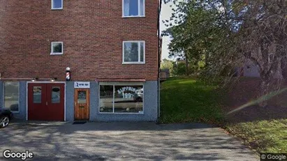 Lägenheter att hyra i Trollhättan - Bild från Google Street View Lägenheter att hyra i Trollhättan - Bild från Google Street View