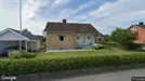 Lägenhet att hyra, Vimmerby, &lt;span class=&quot;blurred street&quot; onclick=&quot;ProcessAdRequest(5408951)&quot;&gt;&lt;span class=&quot;hint&quot;&gt;Se gatunamn&lt;/span&gt;[xxxxxxxxxx]&lt;/span&gt;