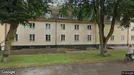 Lägenhet att hyra, Katrineholm, &lt;span class=&quot;blurred street&quot; onclick=&quot;ProcessAdRequest(5408958)&quot;&gt;&lt;span class=&quot;hint&quot;&gt;Se gatunamn&lt;/span&gt;[xxxxxxxxxx]&lt;/span&gt;