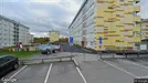 Lägenhet att hyra, Trollhättan, Lextorpsvägen<span class="blurred street-number" onclick="ProcessAdRequest(5408979)"><span class="hint">Se väg-nr</span>[xxxxxxxx]</span>