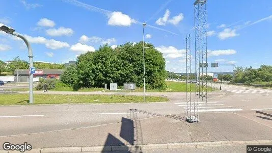 Lägenheter att hyra i Område ej specificerat - Bild från Google Street View
