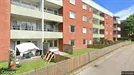 Lägenhet att hyra, Falköping, Hjelmarsrörsgatan