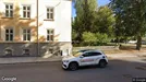 Lägenhet att hyra, Norrköping, Södra Promenaden<span class="blurred street-number" onclick="ProcessAdRequest(5409048)"><span class="hint">Se väg-nr</span>[xxxxxxxx]</span>