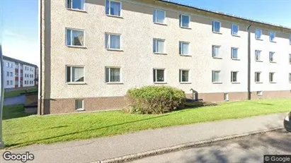 Lägenheter att hyra i Linköping - Bild från Google Street View Lägenheter att hyra i Linköping - Bild från Google Street View