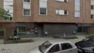 Lägenhet att hyra, Malmö Centrum, &lt;span class=&quot;blurred street&quot; onclick=&quot;ProcessAdRequest(5409055)&quot;&gt;&lt;span class=&quot;hint&quot;&gt;Se gatunamn&lt;/span&gt;[xxxxxxxxxx]&lt;/span&gt;