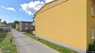 Lägenhet att hyra, Haninge, Västerhaninge, &lt;span class=&quot;blurred street&quot; onclick=&quot;ProcessAdRequest(5409056)&quot;&gt;&lt;span class=&quot;hint&quot;&gt;Se gatunamn&lt;/span&gt;[xxxxxxxxxx]&lt;/span&gt;
