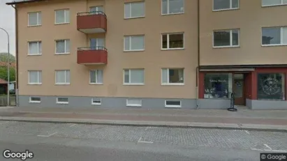 Lägenheter att hyra i Linköping - Bild från Google Street View Lägenheter att hyra i Linköping - Bild från Google Street View