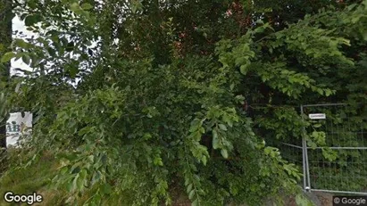 Lägenheter att hyra i Kävlinge - Bild från Google Street View Lägenheter att hyra i Kävlinge - Bild från Google Street View