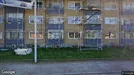 Lägenhet att hyra, Helsingborg, &lt;span class=&quot;blurred street&quot; onclick=&quot;ProcessAdRequest(5409304)&quot;&gt;&lt;span class=&quot;hint&quot;&gt;Se gatunamn&lt;/span&gt;[xxxxxxxxxx]&lt;/span&gt;