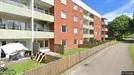 Lägenhet att hyra, Falköping, &lt;span class=&quot;blurred street&quot; onclick=&quot;ProcessAdRequest(5409308)&quot;&gt;&lt;span class=&quot;hint&quot;&gt;Se gatunamn&lt;/span&gt;[xxxxxxxxxx]&lt;/span&gt;