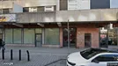 Lägenhet att hyra, Sollentuna, &lt;span class=&quot;blurred street&quot; onclick=&quot;ProcessAdRequest(5409393)&quot;&gt;&lt;span class=&quot;hint&quot;&gt;Se gatunamn&lt;/span&gt;[xxxxxxxxxx]&lt;/span&gt;