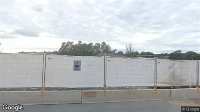 Lägenheter att hyra i Sundbyberg - Bild från Google Street View Lägenheter att hyra i Sundbyberg - Bild från Google Street View