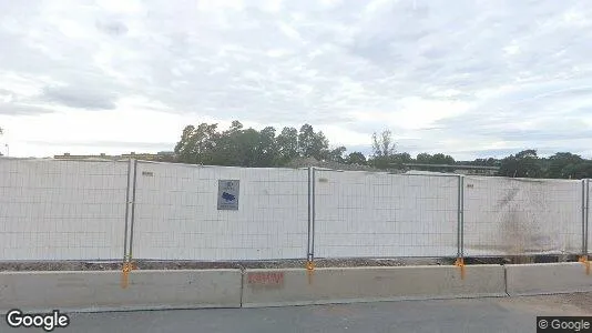 Lägenheter att hyra i Sundbyberg - Bild från Google Street View