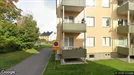 Lägenhet att hyra, Norrköping, Dalgången<span class="blurred street-number" onclick="ProcessAdRequest(5409434)"><span class="hint">Se väg-nr</span>[xxxxxxxx]</span>